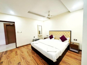 Sky Homes Inn